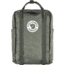 Fjallraven Tree-Kanken Pack, Charcoal Grey, One Size, F23511-036-One Size