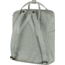 Fjallraven Tree-Kanken Pack, Cloud Grey, One Size, F23511-028-One Size