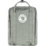 Fjallraven Tree-Kanken Pack, Cloud Grey, One Size, F23511-028-One Size