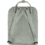 Fjallraven Tree-Kanken Pack, Cloud Grey, One Size, F23511-028-One Size