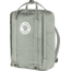 Fjallraven Tree-Kanken Pack, Cloud Grey, One Size, F23511-028-One Size