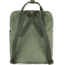 Fjallraven Tree-Kanken Pack, Lichen Green, One Size, F23511-627-One Size