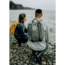 Fjallraven Tree-Kanken Pack, Lichen Green, One Size, F23511-627-One Size