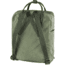 Fjallraven Tree-Kanken Pack, Lichen Green, One Size, F23511-627-One Size