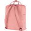 Fjallraven Tree-Kanken Pack, Lilac Pink, One Size, F23511-304-One Size