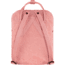 Fjallraven Tree-Kanken Pack, Lilac Pink, One Size, F23511-304-One Size