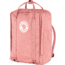 Fjallraven Tree-Kanken Pack, Lilac Pink, One Size, F23511-304-One Size