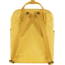 Fjallraven Tree-Kanken Pack, Maple Yellow, One Size, F23511-172-One Size