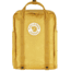 Fjallraven Tree-Kanken Pack, Maple Yellow, One Size, F23511-172-One Size