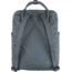 Fjallraven Tree-Kanken Pack, New Moon Blue, One Size, F23511-551-OS
