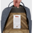 Fjallraven Tree-Kanken Pack, New Moon Blue, One Size, F23511-551-OS