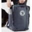 Fjallraven Tree-Kanken Pack, New Moon Blue, One Size, F23511-551-OS