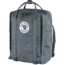 Fjallraven Tree-Kanken Pack, New Moon Blue, One Size, F23511-551-OS