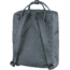 Fjallraven Tree-Kanken Pack, New Moon Blue, One Size, F23511-551-OS