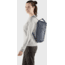 Fjallraven Tree-Kanken Pack, New Moon Blue, One Size, F23511-551-OS