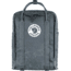 Fjallraven Tree-Kanken Pack, New Moon Blue, One Size, F23511-551-OS