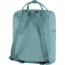 Fjallraven Tree-Kanken Pack, Waterfall Blue, One Size, F23511-536-One Size