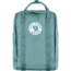 Fjallraven Tree-Kanken Pack, Waterfall Blue, One Size, F23511-536-One Size