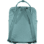 Fjallraven Tree-Kanken Pack, Waterfall Blue, One Size, F23511-536-One Size