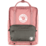 Fjallraven Tree-Kanken Pocket, Charcoal Grey, One Size, F23526-036-One Size