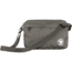 Fjallraven Tree-Kanken Pocket, Charcoal Grey, One Size, F23526-036-One Size