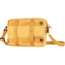 Fjallraven Tree-Kanken Pocket, Maple Yellow, One Size, F23526-172-One Size