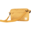 Fjallraven Tree-Kanken Pocket, Maple Yellow, One Size, F23526-172-One Size