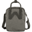 Fjallraven Tree-Kanken Sling, Charcoal Grey, One Size, F23512-036-One Size