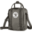 Fjallraven Tree-Kanken Sling, Charcoal Grey, One Size, F23512-036-One Size