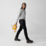 Fjallraven Tree-Kanken Sling, Maple Yellow, One Size, F23512-172-One Size