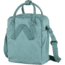 Fjallraven Tree-Kanken Sling, Waterfall Blue, One Size, F23512-536-One Size