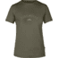 Fjallraven Trekking Equipment T-shirt - Men's, Dark Navy, 2XL, F82456-555-XXL