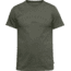 Fjallraven Trekking Equipment T-Shirt Mens, Mountain Grey, XL F81955-32-XL