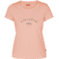 Fjallraven Trekking Equipment T-shirt Womens, Lily, XL F89617-308-XL
