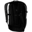 Fjallraven Ulvo 23 Backpack, Black, One Size, F23301-550-One Size