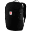 Fjallraven Ulvo 23, Black, 23 Liters, F23301-550-One Size