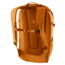 Fjallraven Ulvo 23, Red Gold, 23 Liters, F23301-171-One Size
