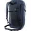 Fjallraven Ulvo 30 Backpack, Mountain Blue, One Size, F23313-570-One Size