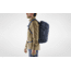 Fjallraven Ulvo 30 Backpack, Mountain Blue, One Size, F23313-570-One Size