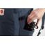 Fjallraven Ulvo 30 Backpack, Mountain Blue, One Size, F23313-570-One Size