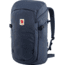 Fjallraven Ulvo 30 Backpack, Mountain Blue, One Size, F23313-570-One Size