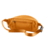 Fjallraven UlvO Hip Pack Medium - Unisex, Red Gold, F23165-171-One Size