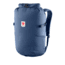 Fjallraven Ulvo Rolltop 23, Mountain Blue, One Size, F23311-570
