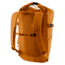 Fjallraven Ulvo Rolltop 23, Red Gold, 23 Liters, F23311-171-