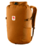 Fjallraven Ulvo Rolltop 23, Red Gold, 23 Liters, F23311-171-