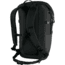 Fjallraven Ulvo Rolltop 30, Black, One Size, F23312-550-One Size