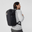 Fjallraven Ulvo Rolltop 30, Black, One Size, F23312-550-One Size