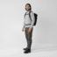 Fjallraven Ulvo Rolltop 30, Black, One Size, F23312-550-One Size