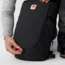 Fjallraven Ulvo Rolltop 30, Black, One Size, F23312-550-One Size