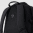 Fjallraven Ulvo Rolltop 30, Black, One Size, F23312-550-One Size